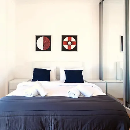 The Spiritual Athens Apartment Zewnętrze zdjęcie
